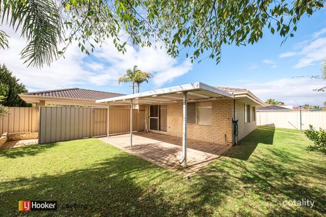 Property photo of 5 Daley Close Atwell WA 6164
