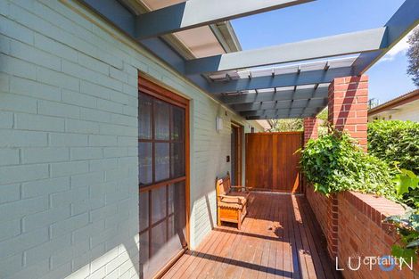 Property photo of 10 Wells Gardens Griffith ACT 2603