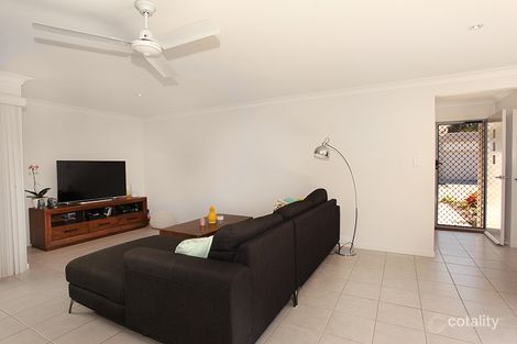 Property photo of 44/47 Sycamore Drive Currimundi QLD 4551