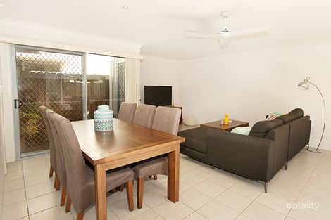 Property photo of 44/47 Sycamore Drive Currimundi QLD 4551