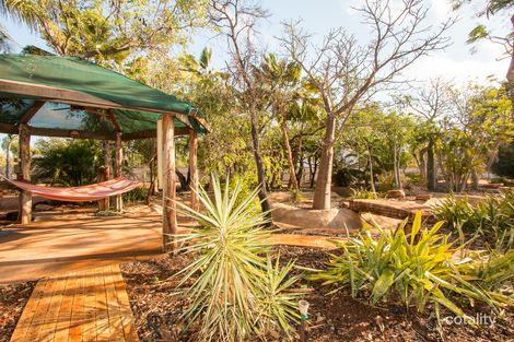 Property photo of 8 Sands Street Bilingurr WA 6725