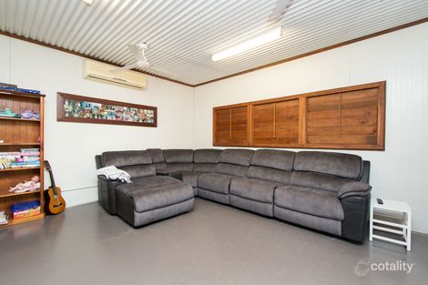 Property photo of 8 Sands Street Bilingurr WA 6725