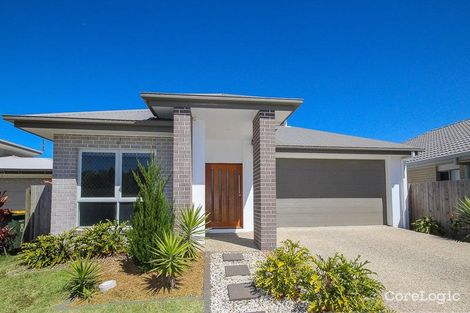 Property photo of 6 Jade Crescent Caloundra West QLD 4551