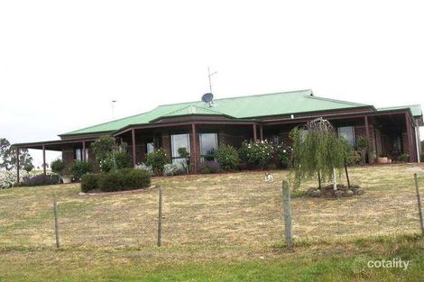 59 Tuddenhams Rd, Ross Creek, VIC 3351