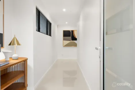 Property photo of 17 Orient Circuit Hillarys WA 6025