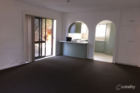 Property photo of 1/9A Clark Terrace Seaton SA 5023