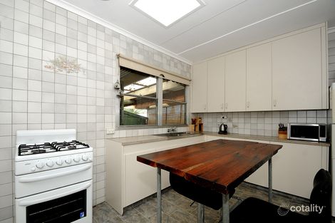 Property photo of 6 Longleaf Street Frankston North VIC 3200