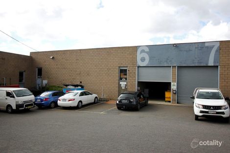 6/10-12 Thornton Cres, Mitcham, VIC 3132