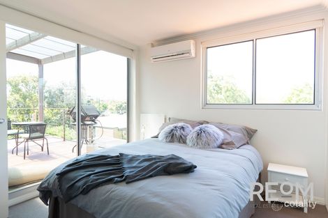 Property photo of 13/347 Beaconsfield Parade St Kilda West VIC 3182