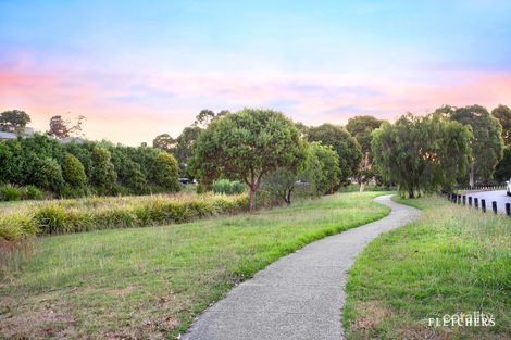 Property photo of 8 Olola Court Doreen VIC 3754