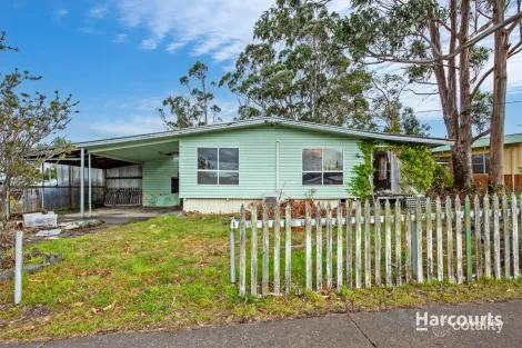 49 Main St, Zeehan, TAS 7469