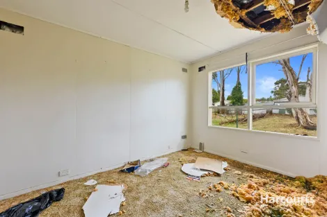 Property photo of 49 Main Street Zeehan TAS 7469