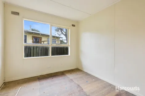 Property photo of 49 Main Street Zeehan TAS 7469