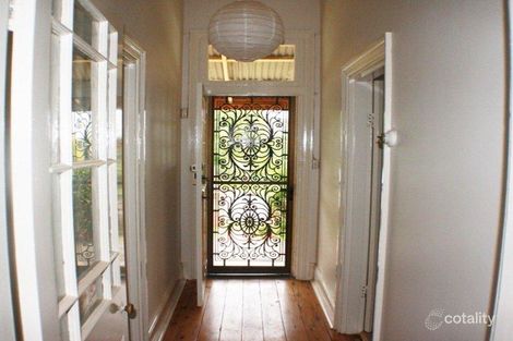 Property photo of 61 Hill Street Junee NSW 2663