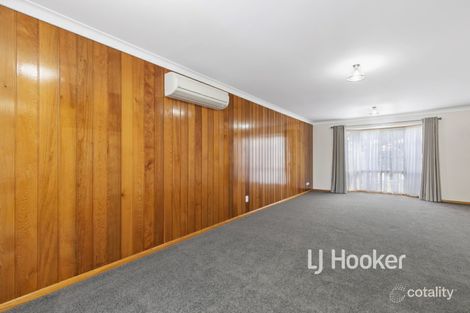 Property photo of 6/8-10 Graham Street Wonthaggi VIC 3995