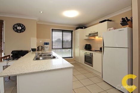 Property photo of 47-49 Clementine Street Bellmere QLD 4510