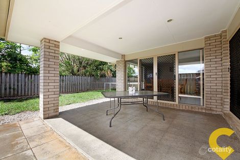 Property photo of 47-49 Clementine Street Bellmere QLD 4510