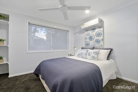 Property photo of 4 Clyde Court Wakerley QLD 4154