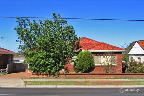 76 Jersey Rd, South Wentworthville, NSW 2145