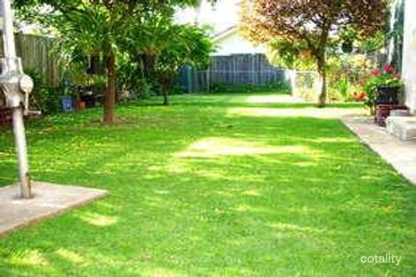 Property photo of 38 Amesbury Avenue Sefton NSW 2162