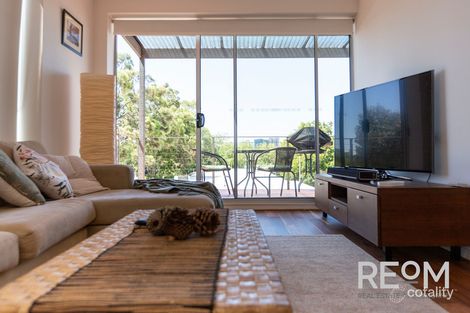 Property photo of 13/347 Beaconsfield Parade St Kilda West VIC 3182