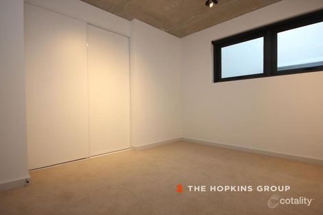 132/77 Hobsons Rd, Kensington, VIC 3031