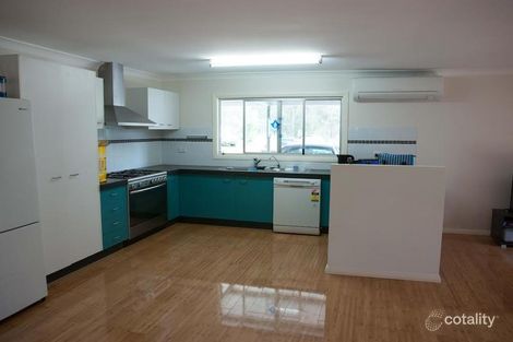 38 Mcgills Rd, Kremnos, NSW 2460