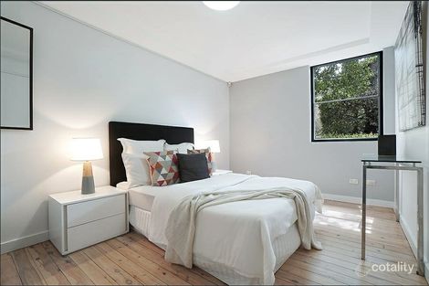 Property photo of 13/9-17 Newton Street Alexandria NSW 2015