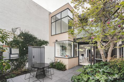 Property photo of 39 Dow Street South Melbourne VIC 3205