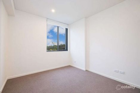 Property photo of 310/1 Allambie Street Ermington NSW 2115