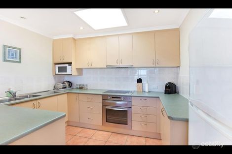 Property photo of 5/33 Noble Parade Dalmeny NSW 2546
