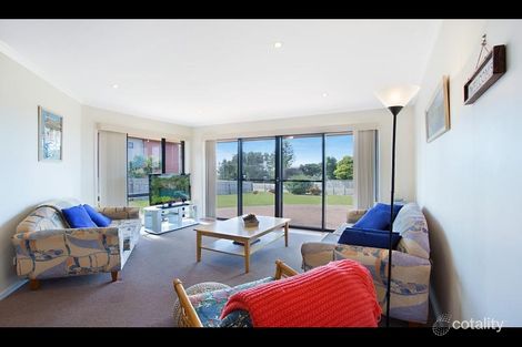 Property photo of 5/33 Noble Parade Dalmeny NSW 2546