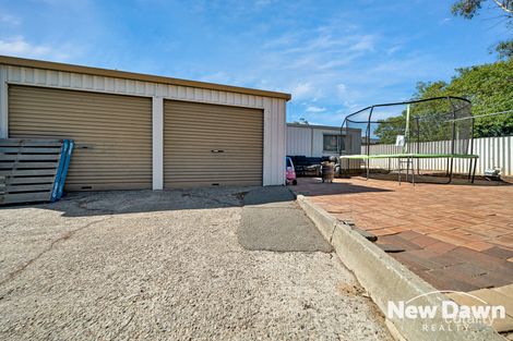 Property photo of 24 Jinda Road Koongamia WA 6056