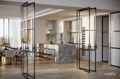 Property photo of 731-739 Flinders Street Docklands VIC 3008