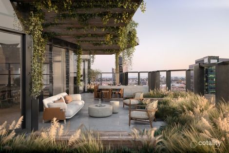 Property photo of 731-739 Flinders Street Docklands VIC 3008
