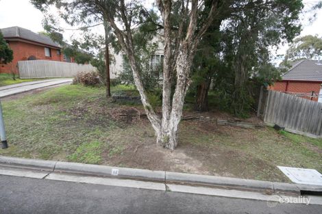 14 Winterton Ct, Wantirna, VIC 3152