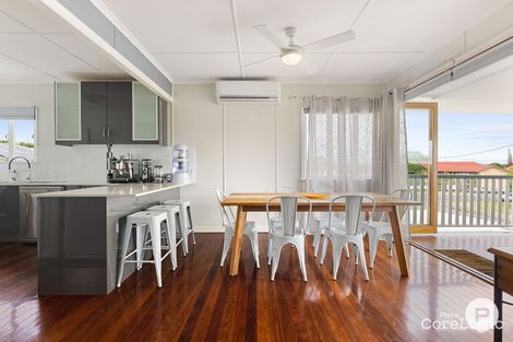 Property photo of 3 Aster Street Cannon Hill QLD 4170