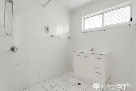 Property photo of 161 Elizabeth Avenue Clontarf QLD 4019