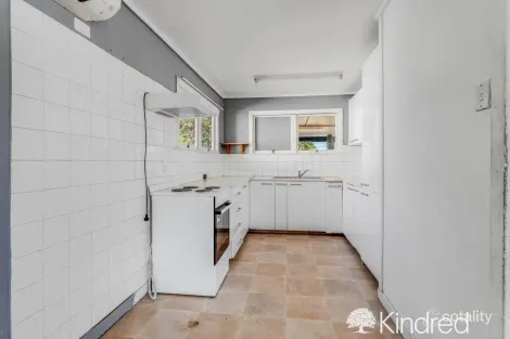 Property photo of 161 Elizabeth Avenue Clontarf QLD 4019