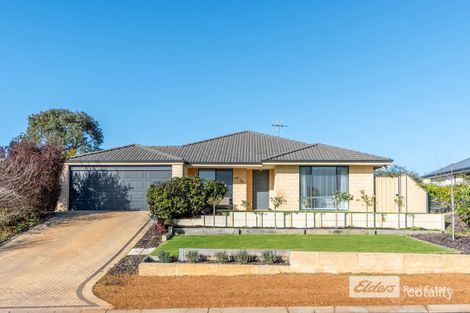 34 Ingoldby St, Mount Barker, WA 6324