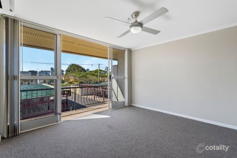 Property photo of 1/31 King Street Woody Point QLD 4019