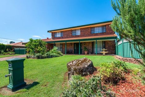 Property photo of 75 Northumberland Drive East Ballina NSW 2478