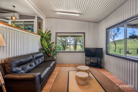 Property photo of 934 Pullom Road Nerada QLD 4860