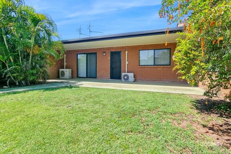 Property photo of 2/95 East Street The Gap QLD 4825