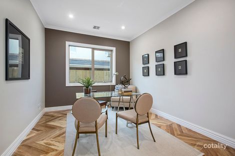 Property photo of 74 Delmore Crescent Glen Waverley VIC 3150