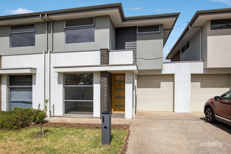 42 Mcbeath St, Hectorville, SA 5073