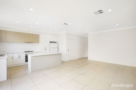 Property photo of 42 McBeath Street Hectorville SA 5073