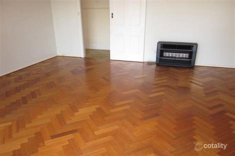 Property photo of 79 Oxford Street Epping NSW 2121