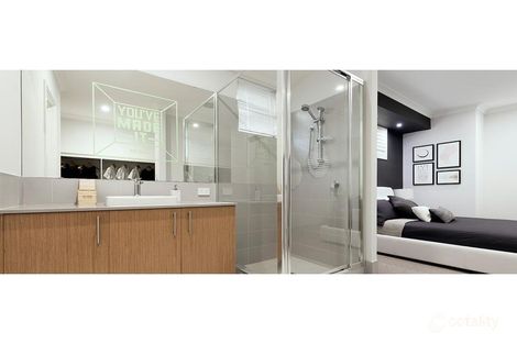 Property photo of 4 Tortoise Street Alkimos WA 6038