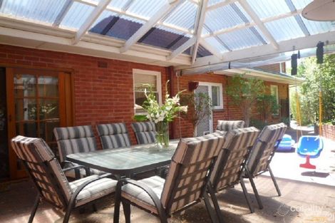 Property photo of 31 Blythewood Road Torrens Park SA 5062